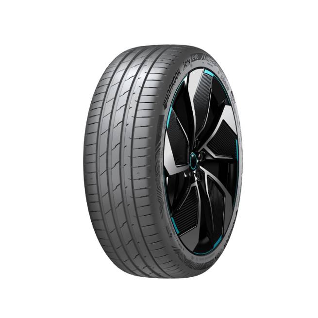 hankook-265/35-r21-ion-evo-101y-xl-fp